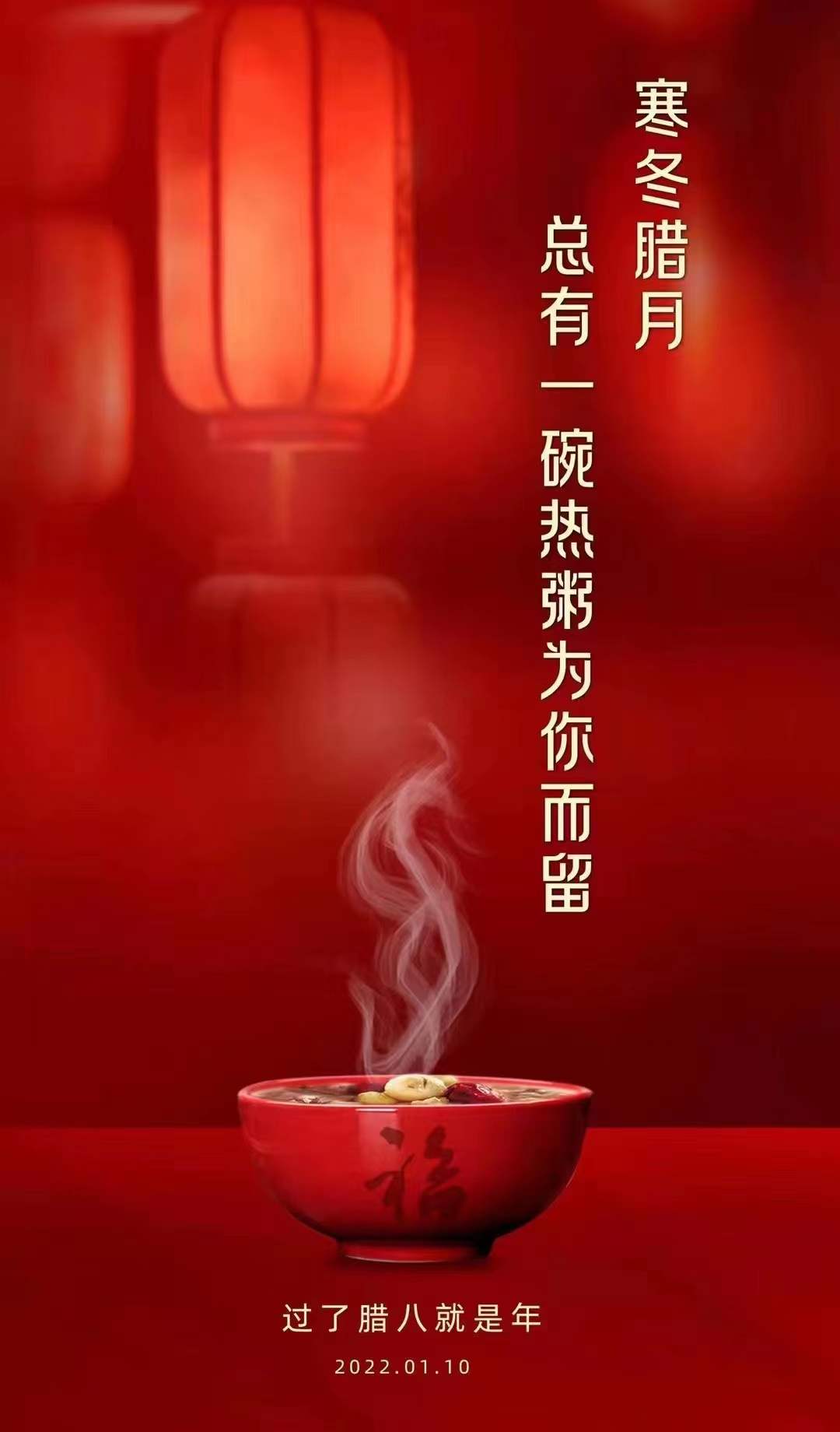 南宫集团(中国区)有限公司官网