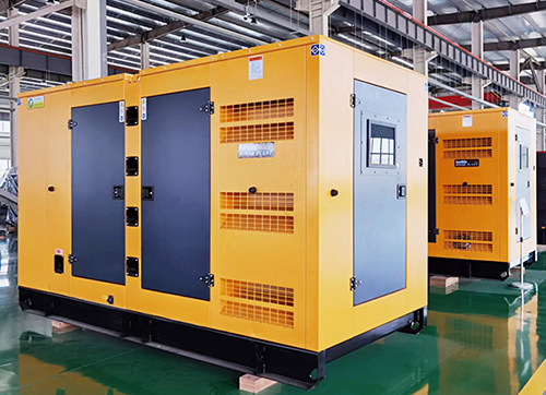 南宫集团(中国区)有限公司官网