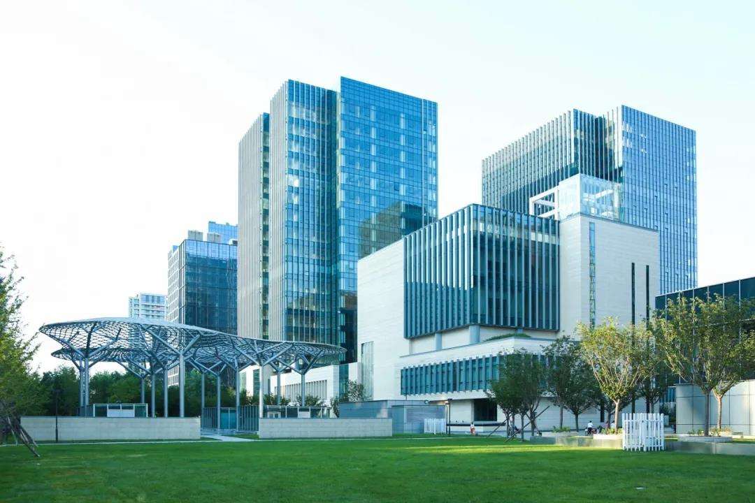 南宫集团(中国区)有限公司官网