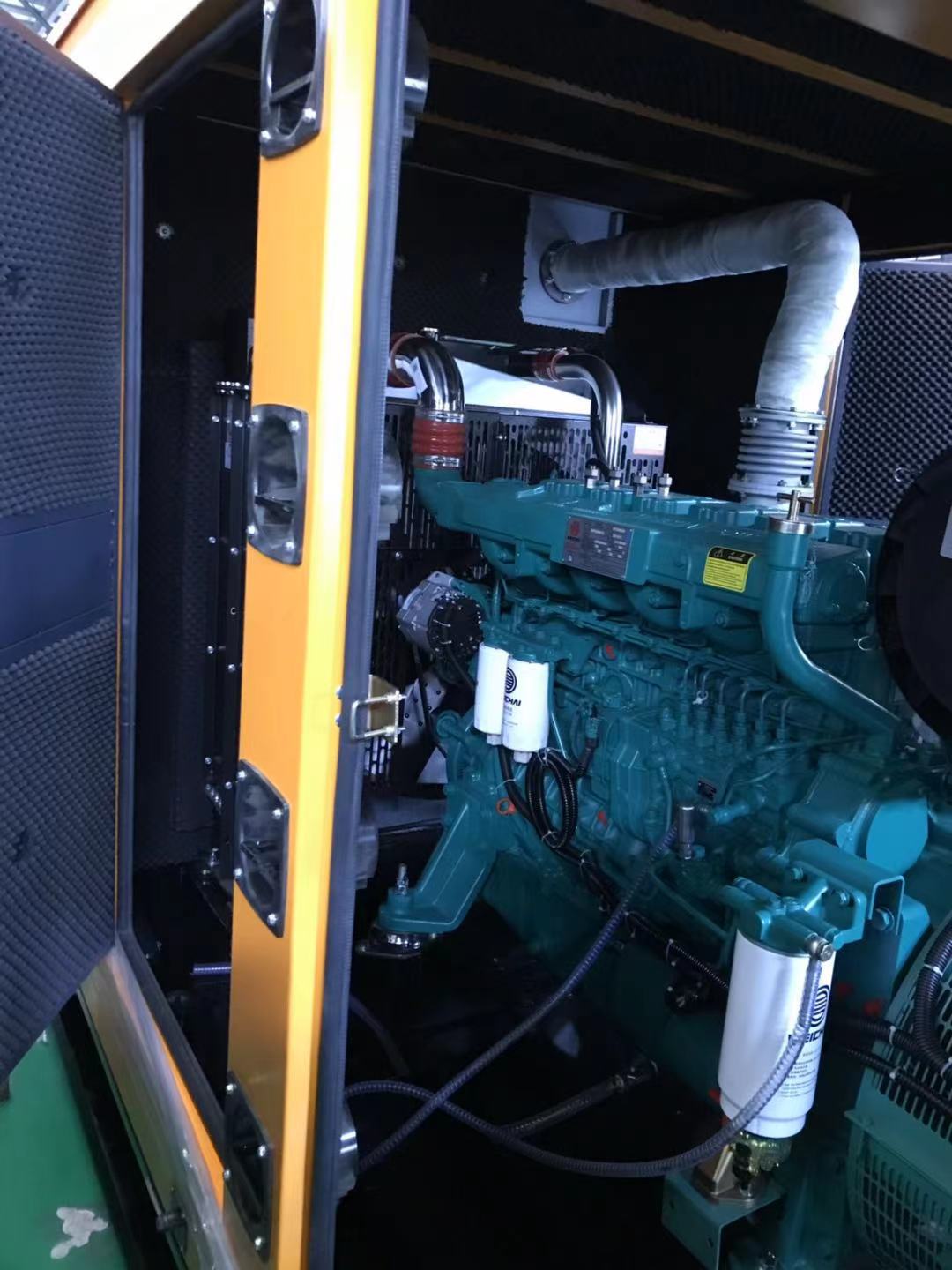 南宫集团(中国区)有限公司官网