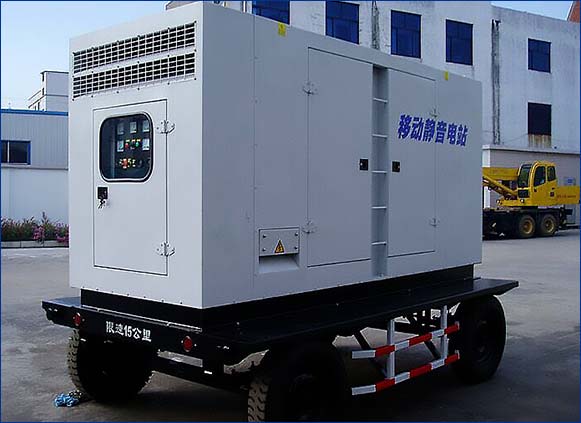 南宫集团(中国区)有限公司官网