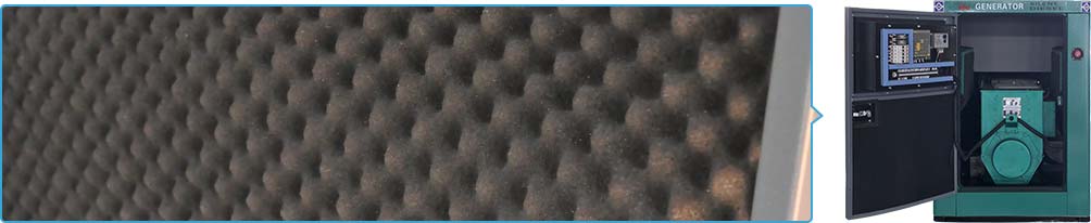 南宫集团(中国区)有限公司官网