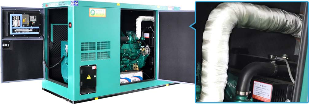 南宫集团(中国区)有限公司官网