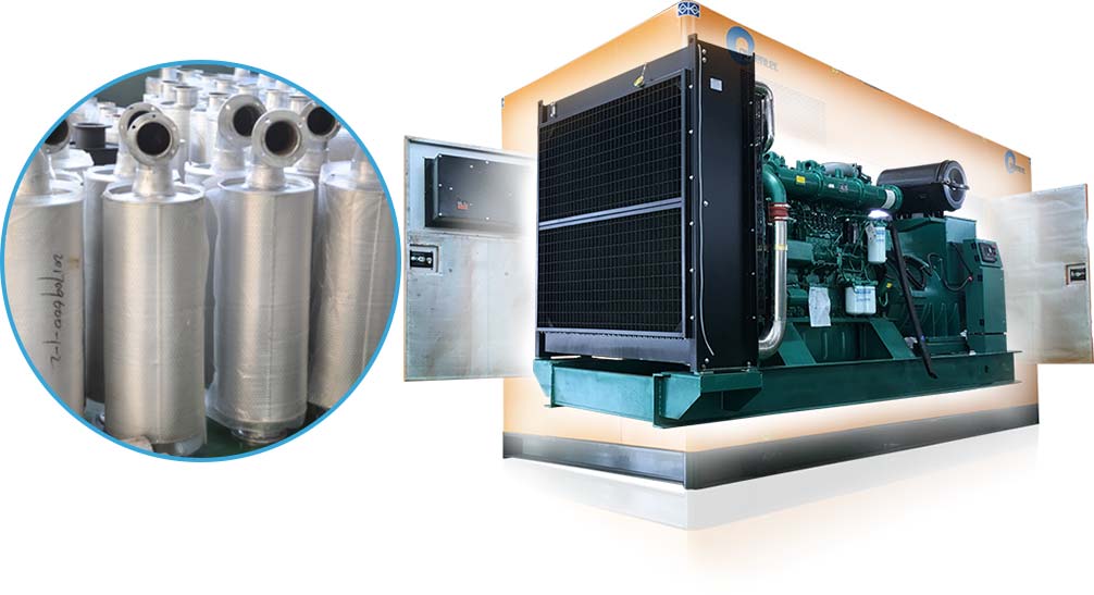 南宫集团(中国区)有限公司官网