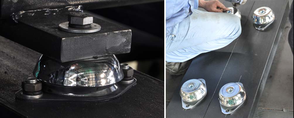 南宫集团(中国区)有限公司官网