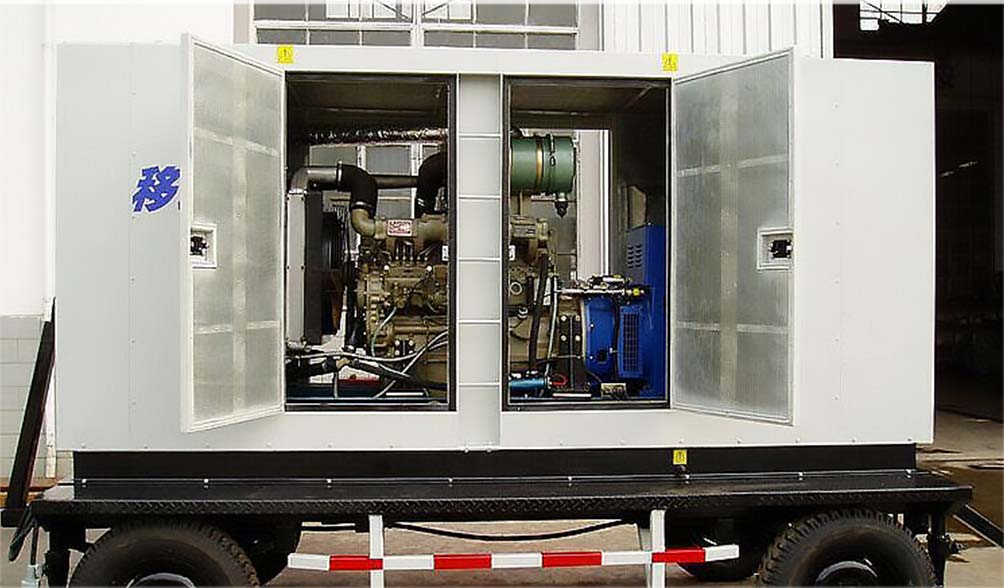 南宫集团(中国区)有限公司官网