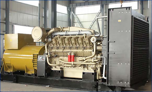 南宫集团(中国区)有限公司官网