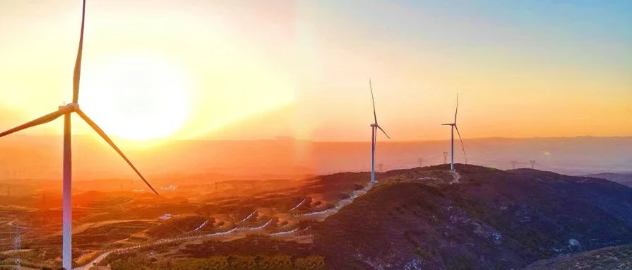 南宫集团(中国区)有限公司官网