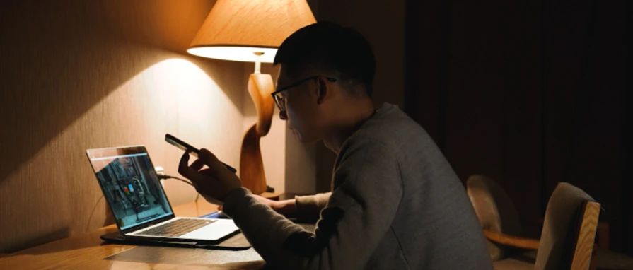 南宫集团(中国区)有限公司官网