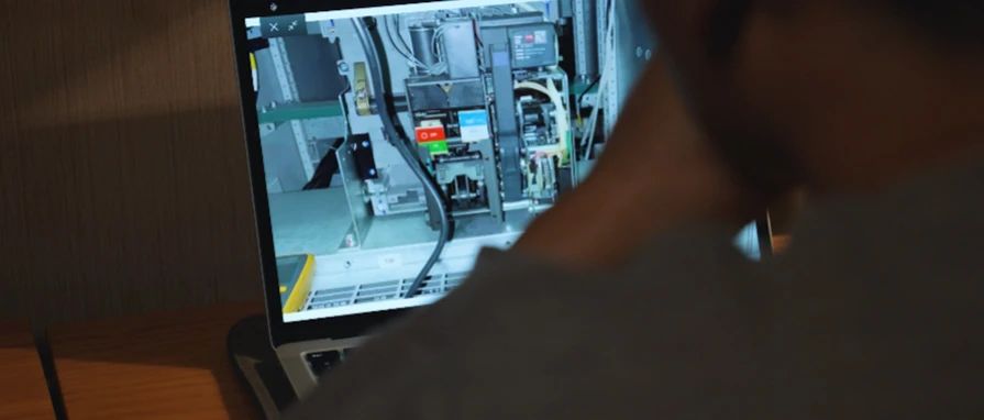 南宫集团(中国区)有限公司官网