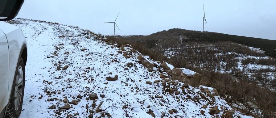 南宫集团(中国区)有限公司官网