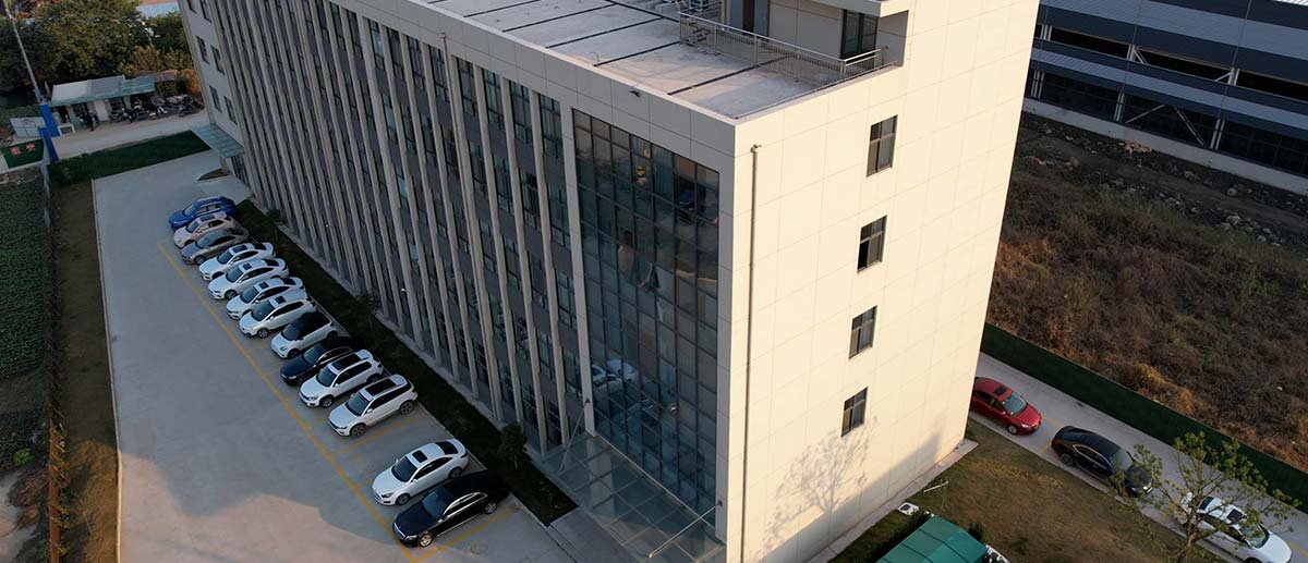 南宫集团(中国区)有限公司官网