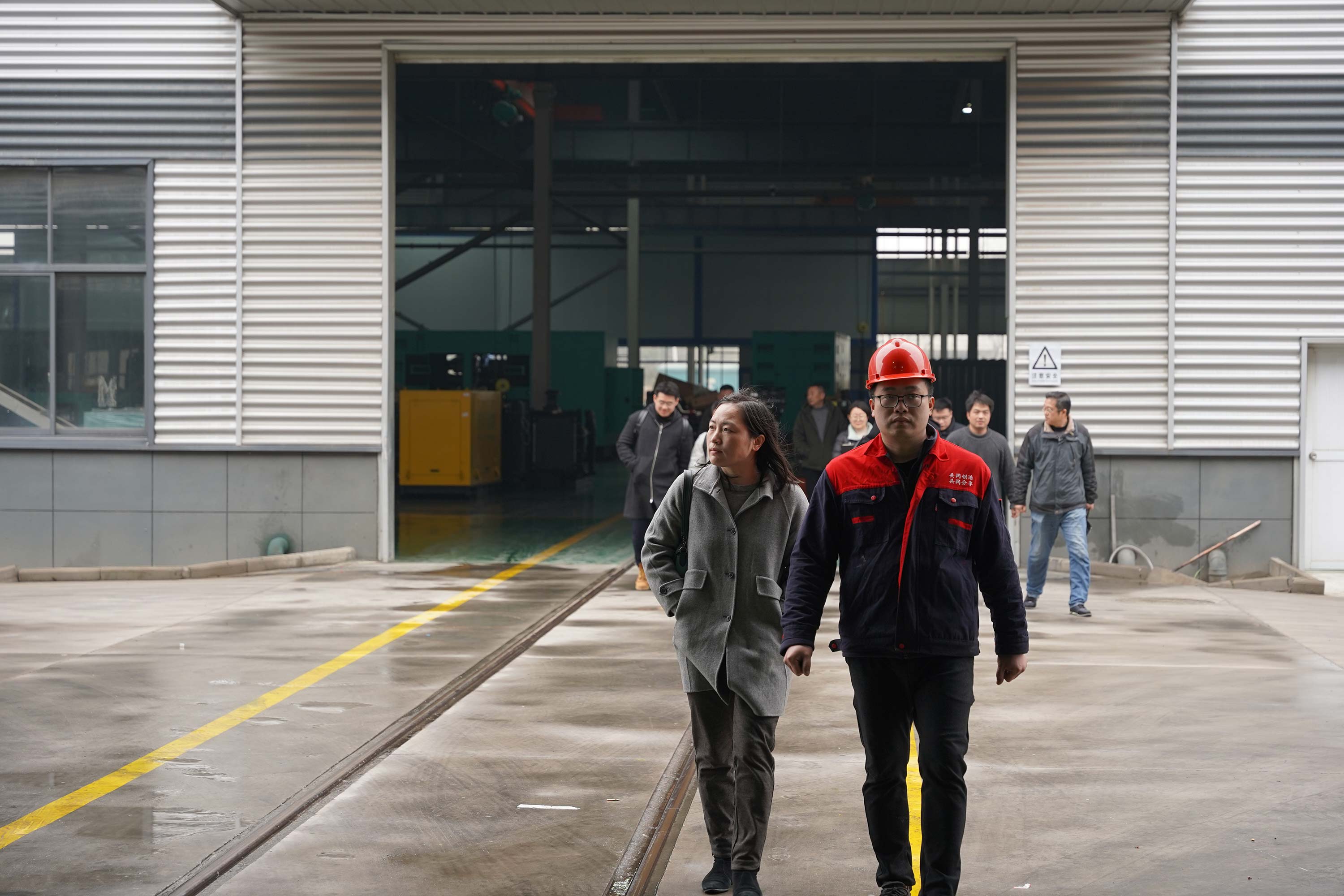 南宫集团(中国区)有限公司官网