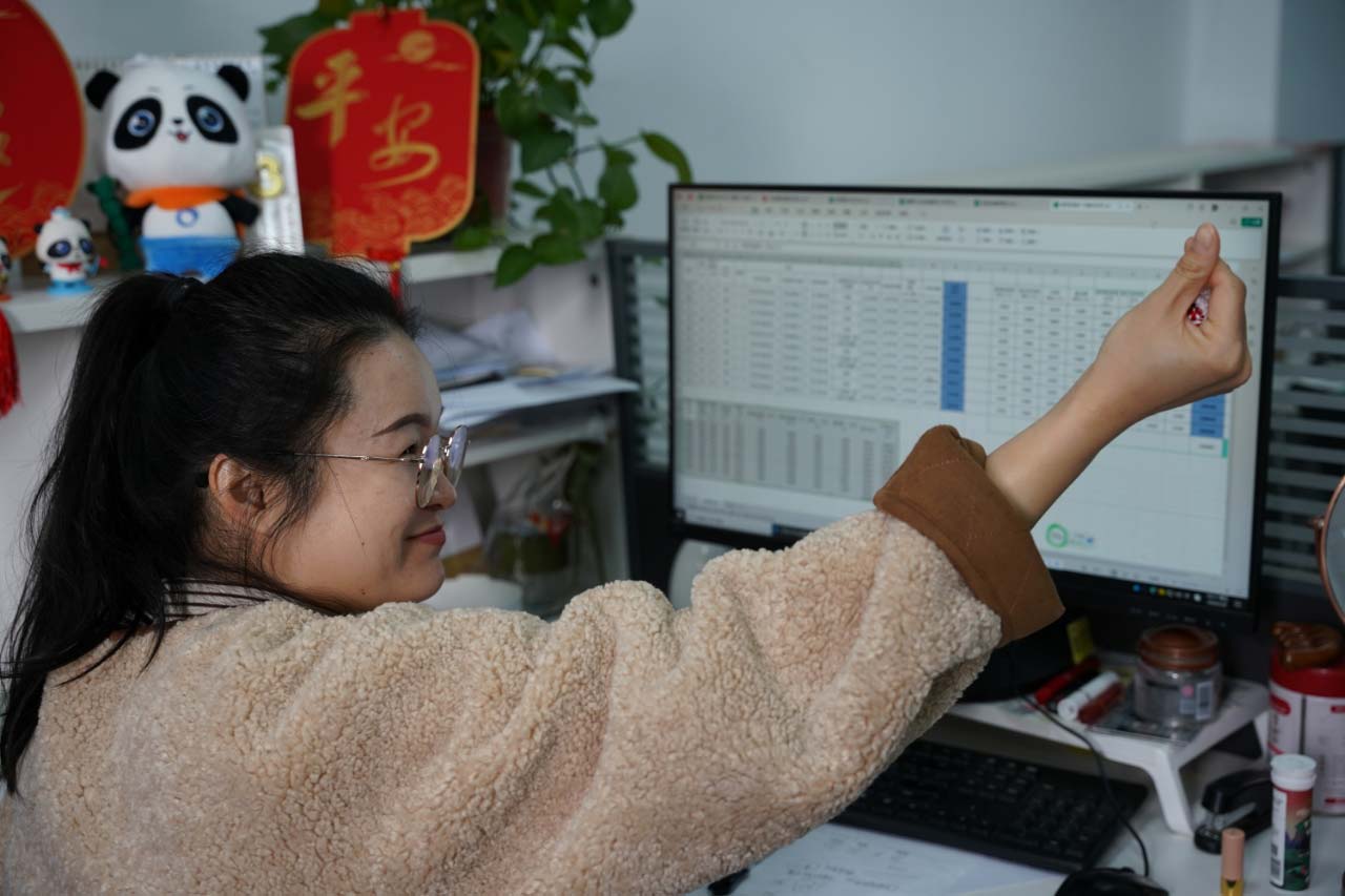 南宫集团(中国区)有限公司官网