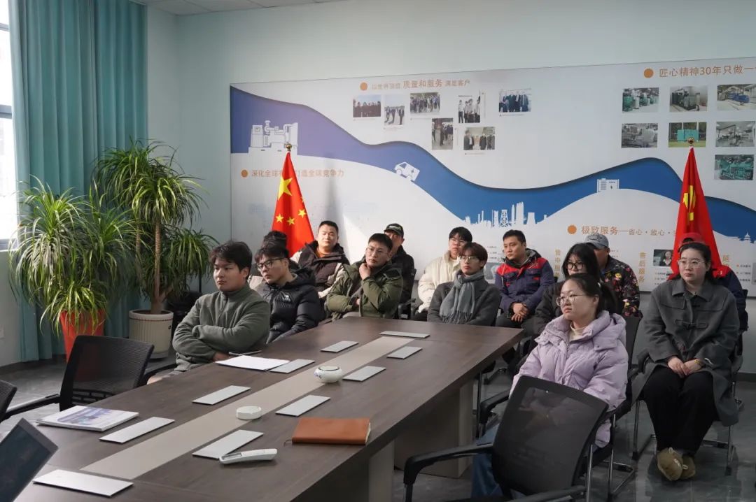 南宫集团(中国区)有限公司官网