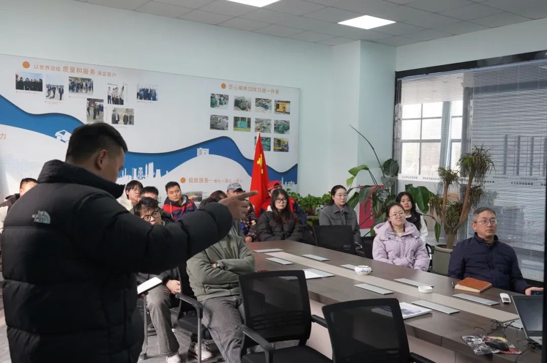 南宫集团(中国区)有限公司官网